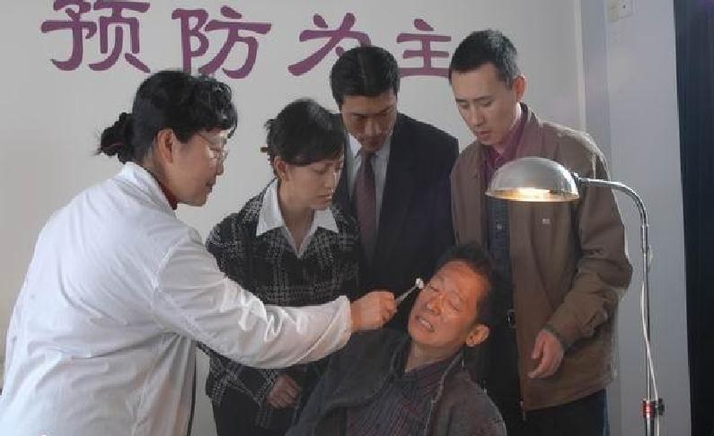 http://www.omega3-ala.com/pics/default/download/4778ba49cdef728c4ffc07c997302c0f.jpg