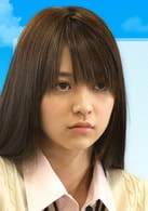 逢澤莉娜