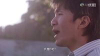 Here we are again——喜劇之王插曲 布魯斯口琴