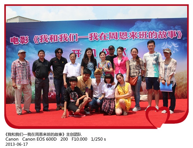 http://www.omega3-ala.com/pics/default/download/477b2298573a92ab58fa13878fd9146a.jpg
