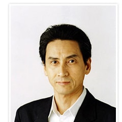 佐渡稔?