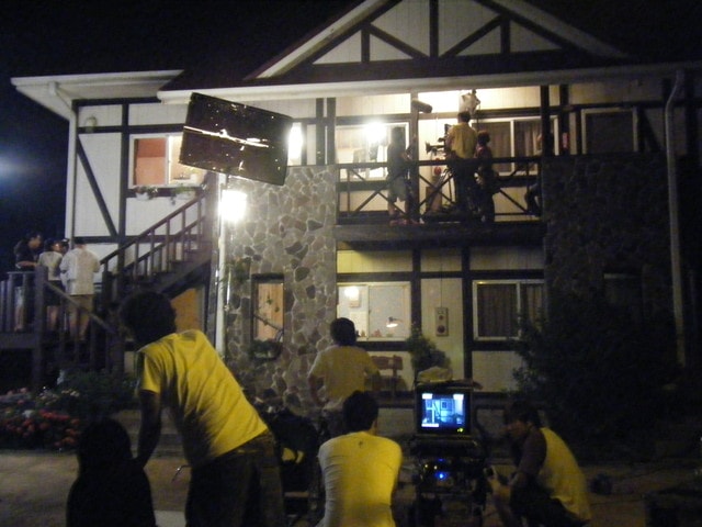 http://www.omega3-ala.com/pics/default/download/477c538455d564479fcf6c62c650b392.jpg
