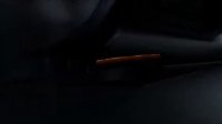 -超能陸戰隊-海報致敬阿童木 預告前瞻：主人公20秒制造機器人 –