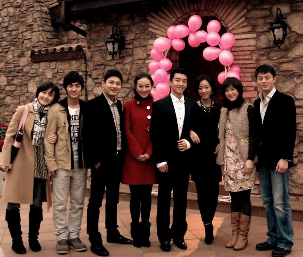 http://www.omega3-ala.com/pics/default/download/477d05d85cfbc91e79a1c8745fee5801.jpg