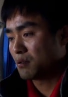 任詩磊