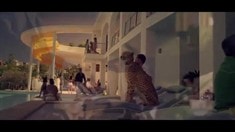 先行版預(yù)告片2