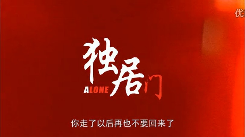 http://www.omega3-ala.com/pics/default/download/478007acfde8863b8270087357b52001.jpg