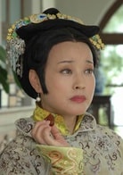 劉曉慶