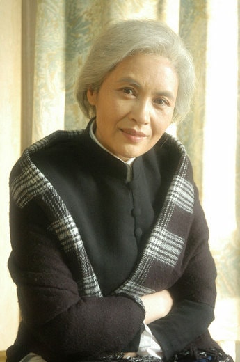 http://www.omega3-ala.com/pics/default/download/478059529e667b9e2f000cc07fe2b34d.jpg