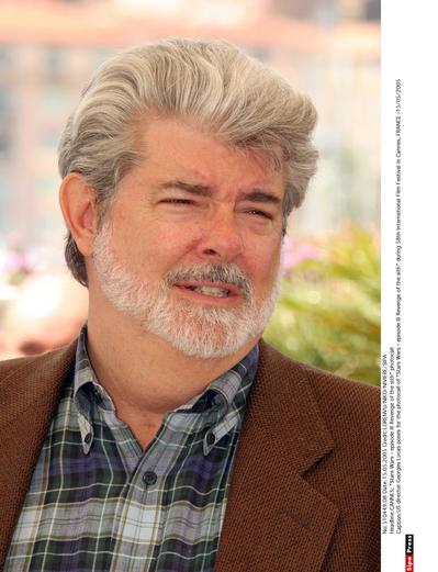 http://www.omega3-ala.com/pics/default/download/4783acc32838562c176dcf69e84f89d9.jpg