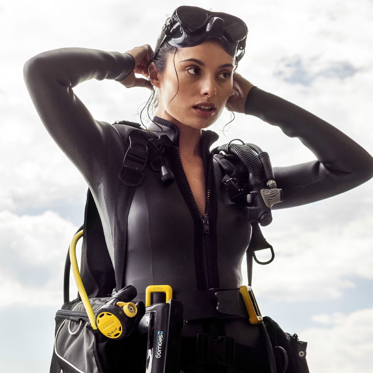 http://www.omega3-ala.com/pics/default/download/478b70ad26f04e97589dd35654ca499c.jpg