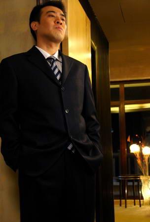 http://www.omega3-ala.com/pics/default/download/478b9e8b585363c3f56b2cd01fb2bf5e.jpg