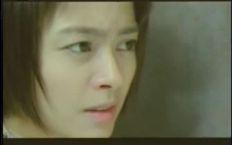 http://www.omega3-ala.com/pics/default/download/4790d168fc8abd2d8361a39beace6b29.jpg