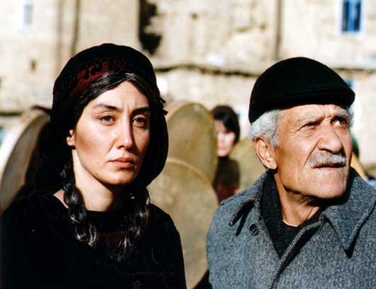 http://www.omega3-ala.com/pics/default/download/4792ad8530d9f8a70ce260d234a492f8.jpg
