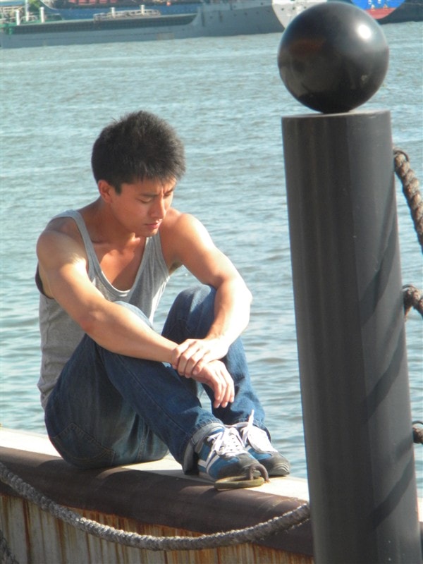 http://www.omega3-ala.com/pics/default/download/4794c21a79d625d83b422030f2213066.jpg
