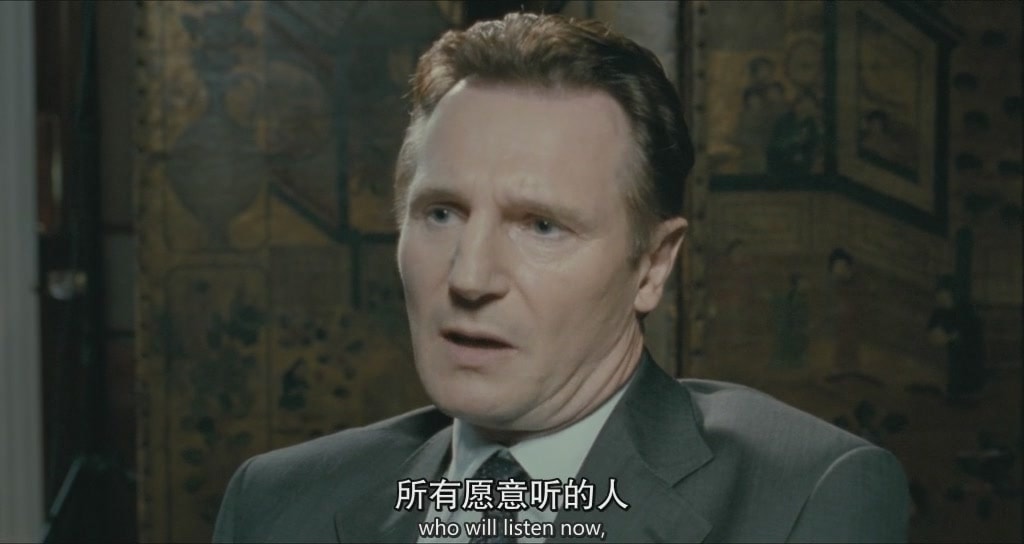 http://www.omega3-ala.com/pics/default/download/4797830f1701c6f4ad0371591a2369b4.jpg