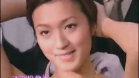 2004棟篤神探（黃子華 蔡少芬 魏駿杰 唐文龍 蔣志光 韓君婷）