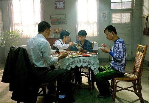 http://www.omega3-ala.com/pics/default/download/4797b61046e56fcc918c0e759ff1186a.jpg