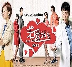 http://www.omega3-ala.com/pics/default/download/47997e1ddd9d285b62e352072080d1a7.jpg