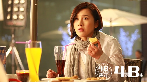 http://www.omega3-ala.com/pics/default/download/479b1a4a8b25bc6e9dca2f229124bf4c.jpg
