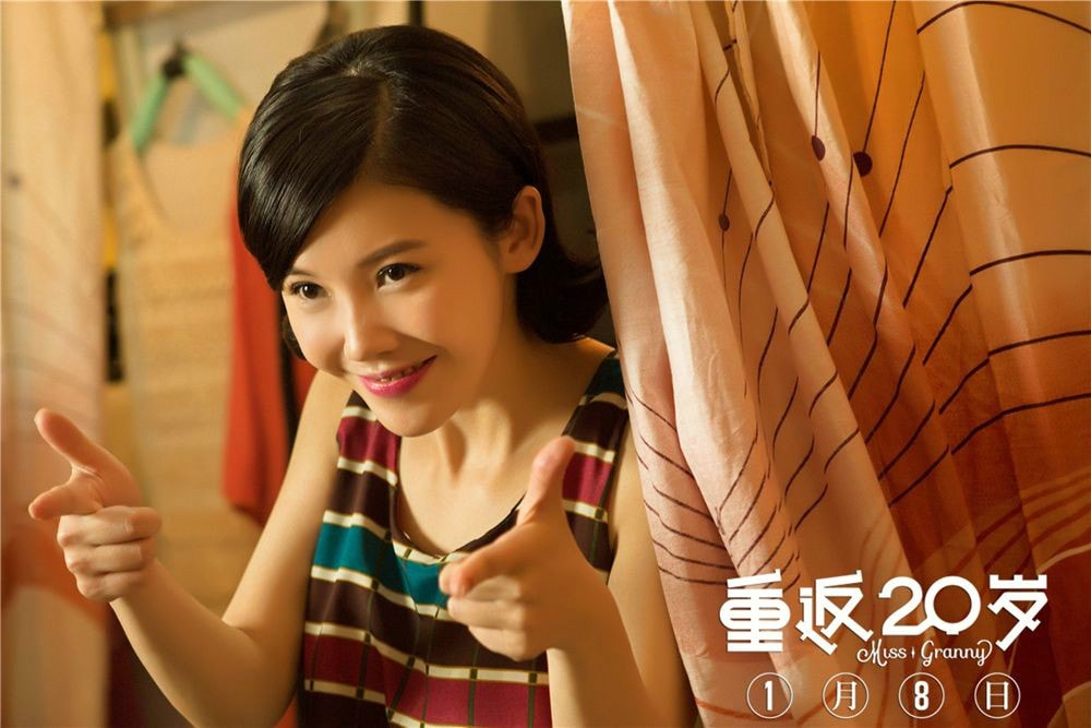 http://www.omega3-ala.com/pics/default/download/479e369f2140d7095e819832df7a3730.jpg
