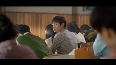 預告片