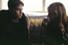 http://www.omega3-ala.com/pics/default/download/479f9d6538313168b3bbb4edea968e63.jpg