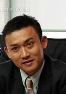 聶遠