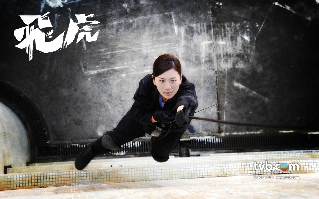 http://www.omega3-ala.com/pics/default/download/47a2ffe2e2518ff49fbca1d7e4419ddf.jpg