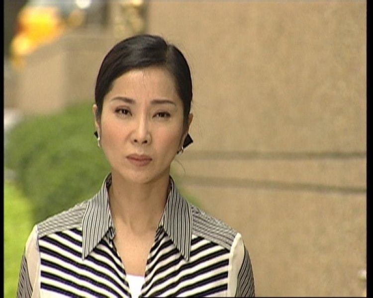 http://www.omega3-ala.com/pics/default/download/47a3f30e30c4910f933bba0d7584dd43.jpg