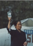呂麗萍