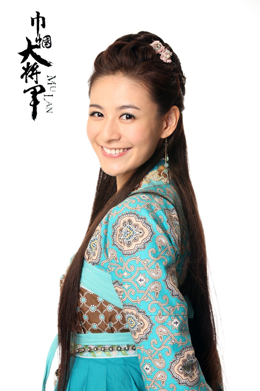 http://www.omega3-ala.com/pics/default/download/47a6ea1008641194bdfaa0735f1fc859.jpg