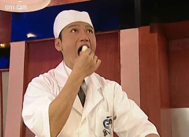 http://www.omega3-ala.com/pics/default/download/47a8a50d14e0da955b7936a971d013e2.jpg