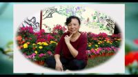 2015.11.14蓮花山(其實(shí)我很在乎你4;17)