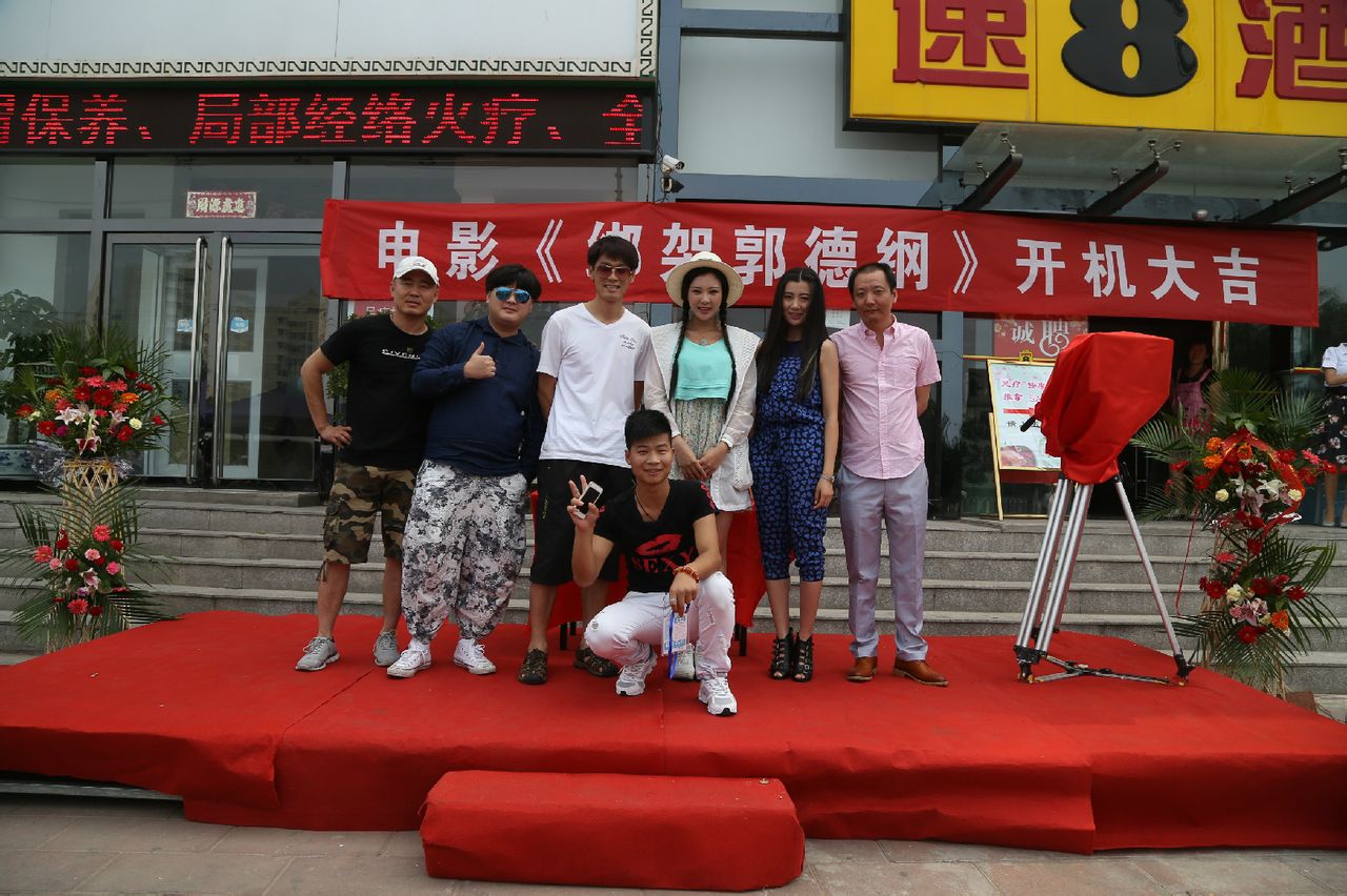 http://www.omega3-ala.com/pics/default/download/47aa282984c456d196105f64f9ab463f.jpg
