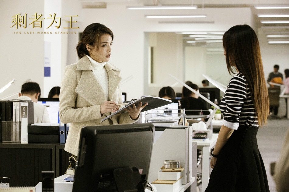 http://www.omega3-ala.com/pics/default/download/47ab04a6c9ae13131623b325463fcab2.jpg