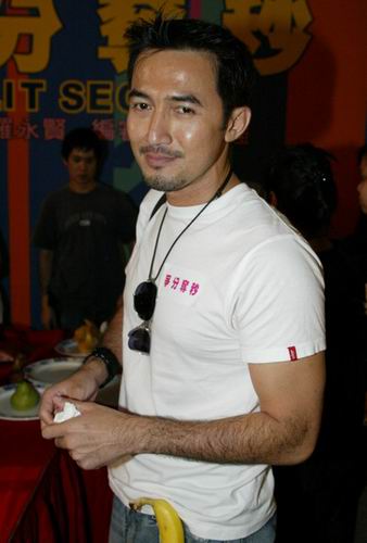 http://www.omega3-ala.com/pics/default/download/47ab7065efa603df321d127b45410b16.jpg