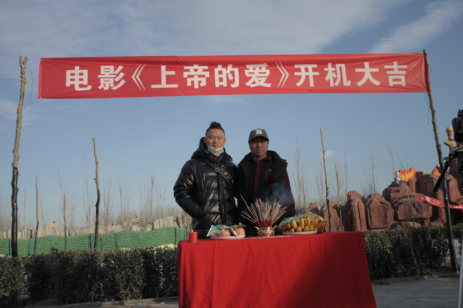 http://www.omega3-ala.com/pics/default/download/47ac5ac43a58dd71f4718d3adeda4145.jpg