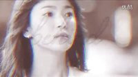 太陽的后裔 宋仲基宋慧喬 My love MV