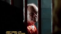 逝者之證 Body of Proof 3x13 Daddy Issues 劇終集 預告