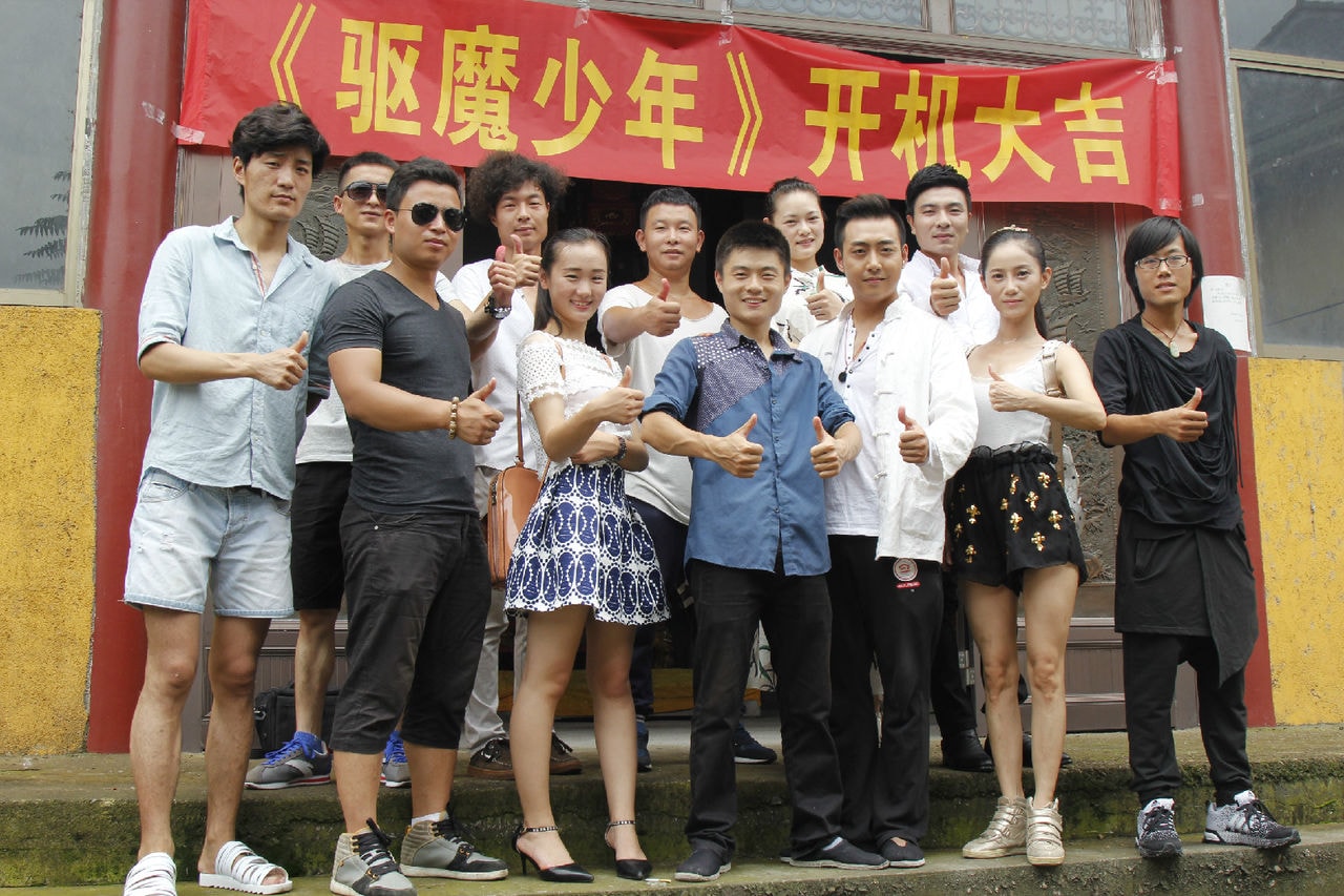 http://www.omega3-ala.com/pics/default/download/47b330e2c1fc37f1b0e0a3bc4ec53ddd.jpg