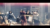 《四十九日·祭》宣傳片之陣容篇