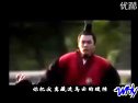 漢武大帝劇情片