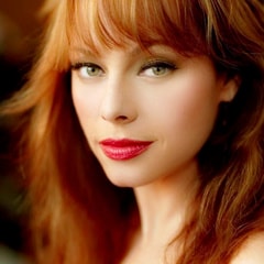 美琳達·克拉克/Melinda Clarke