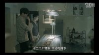十宗罪高智商燒腦思維縝密的推斷 笑了我幾天幾夜有木有