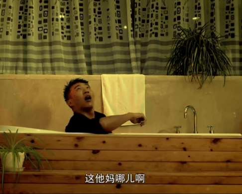 http://www.omega3-ala.com/pics/default/download/47bbcac2e7decd13b74ef414e43f48d5.jpg