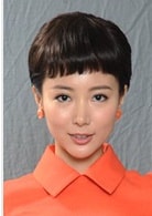 馬賽