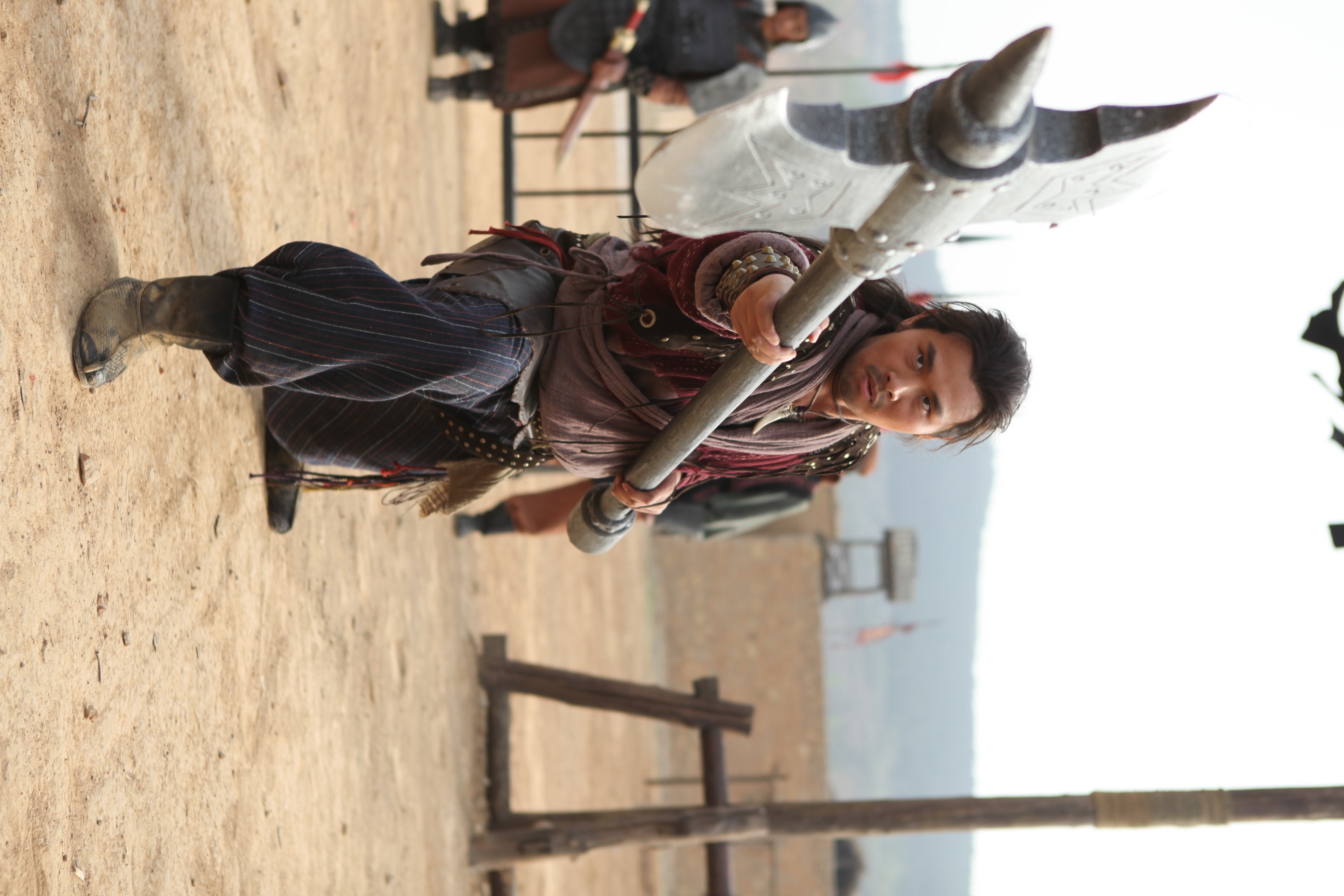 http://www.omega3-ala.com/pics/default/download/47bcf88c5dc8133b1e51364411f6fb0b.jpg