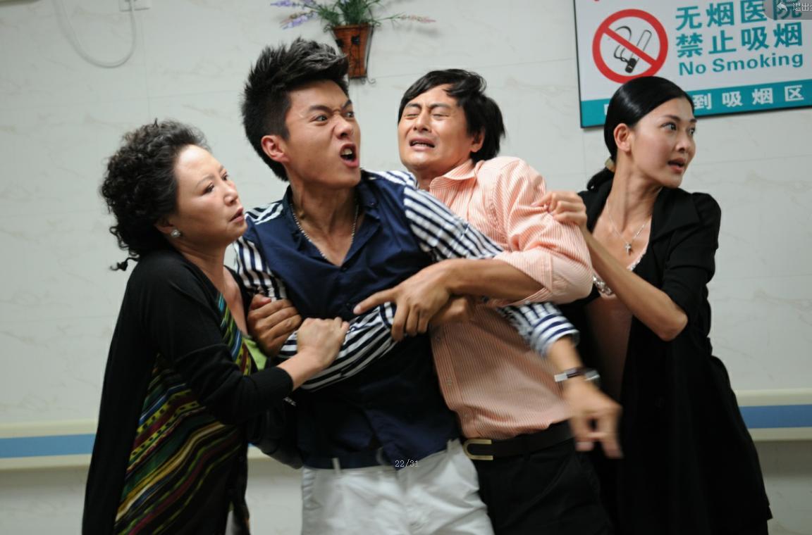 http://www.omega3-ala.com/pics/default/download/47bf71cc09894a31ccf2bb9e6a92f253.jpg