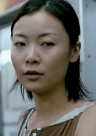 柯藍(lán)